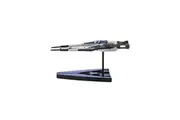 Dark Horse Deluxe Mass Effect: SX3 Alliance Fighter Replica