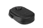 Topeak Ninja Master Roadbox