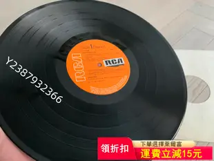 Iggy Pop Lust For Life 77英首黑膠L4057【懷舊經典】音樂 碟片 唱片