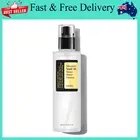 [COSRX] Advanced Snail 96 Mucin Power Essence 100ml (AU Stock)