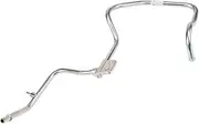 GM Genuine Parts 12657041 Fuel Return Pipe