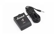 Marshall : PEDL-90003: Single Footswitch. Replaces PEDL-10008