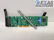 7Y37A01093 - ThinkSystem M.2 with Mirroring Enablement Kit (FRU: 01KN512)