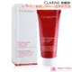 CLARINS 克蘭詩 呼啦小腹霜(200ml)-國際航空版