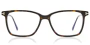 Tom Ford FT5478-B Blue-Light Block 052 Men Eyeglasses