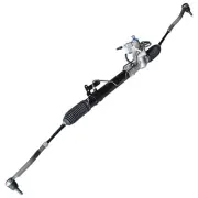 For Nissan Murano 2009-2014 New OEM Power Steering Rack & Pinion GAP (for: Nissan)