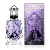 在飛比找露天拍賣優惠-【美妝行】Anna Sui Forbidden Affair