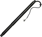 Power Liftgate Electric Tailgate Strut 81770D9100,Compatible With Hyundai Kia KX5 2016-2017 Left Right Universal Bracket