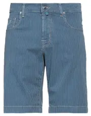 [JACOB COHЁN] JACOB COHЁN Shorts & Bermuda Shorts - Item 30345141