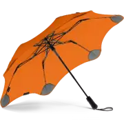 BLUNT Metro Compact Umbrella Orange