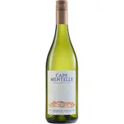[Cape Mentelle] Cape Mentelle Sauvignon Blanc Semillon 750mL