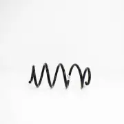 MINI F56 Rear Coil Spring 33536864181 6864181 NEW GENUINE