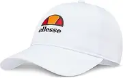 [Ellesse] Albo Snapback Cap