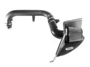 Integrated Engineering Cold Air Intake System FOR Audi A3 8P (2.0 TSI)