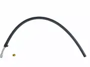 For 1979 American Motors AMX Power Steering Return Line Hose Assembly 89835DW