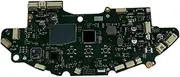 Accessories Mainboard Spare Parts Motherboard CE Version ，Compatible for Roborock， S8 / S8+ / S8 Plus Vacuum Cleaner