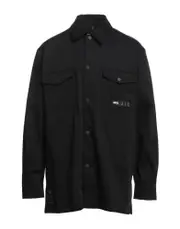 [MCQ ALEXANDER MCQUEEN] McQ Alexander McQueen Shirts - Item 10016130