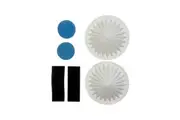 Large filter pack for Vax 2000, 4000, V models