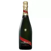 G.H. Mumm Cordon Rouge NV 750ml French Champagne
