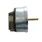 Westinghouse Electrolux Oven Mechanical Timer
