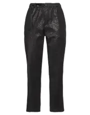 [WHITE SAND] WHITE SAND Pants - Item 30345125
