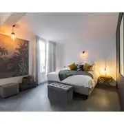 L'Abeille - Boutique Apartments