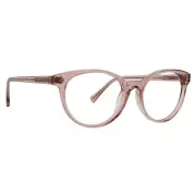 NEW Vera Bradley Kennedy Painted Medallions 5019 PAINTED MEDALLIONS Eyeglasses