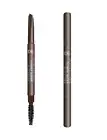 Designer Brands - Absolute Retractable Brow Pencil PICK SHADE Eyebrow Triangle