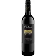 Katnook Squires Cabernet Sauvignon 750mL