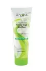 E-VOSS Curling Me Softly Fancy Curl Souffle 8 fl. oz