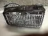 Porsche 944 (1981-1991) O/S Drive Light 301123140