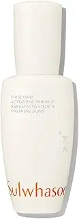 [Sulwhasoo] First Care Activating Serum (Yoon Jo Essence) / 90ml