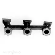 Redline Performance Intake Manifold - 12-68