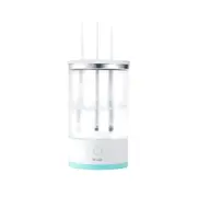Make-up Brush Cleaner & Dryer