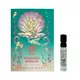 Anna Sui 安娜蘇 童話美人魚 女性淡香水 針管 2ml