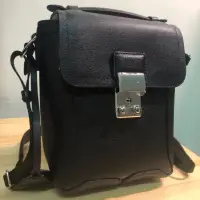 在飛比找蝦皮購物優惠-3.1 PHILLIP LIM Pashli Camera 