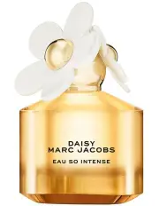 [Marc Jacobs] Daisy Eau So Intense Eau de Parfum