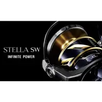 在飛比找蝦皮購物優惠-【釣界傳說】2020年 新款 SHIMANO STELLA 