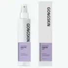 GONGSKIN Stem Cell Arbutin Mist 150ml Lightening Mist Moisturizing K-Beauty NEW