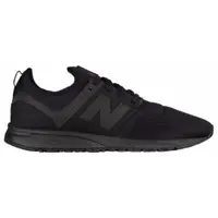 在飛比找蝦皮購物優惠-【小八】NEW BALANCE 247 黑 MRL247MH