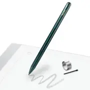 MR05 EMR Stylus for Remarkable 2 Pen with Digital Eraser, 4096 Pressure Sensi...