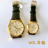 在飛比找蝦皮購物優惠-✨ AOLIX ✨ 璀璨鑲鑽薄款女錶 男錶 對錶 保固兩年 