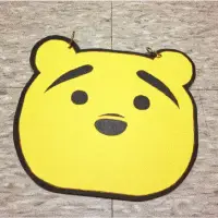 在飛比找蝦皮購物優惠-【SEMA】小熊維尼手工書🐻 客製化手工卡片