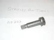 A8262, Stanley, Spindle, Stanley Assembly Tools, New Old Stock