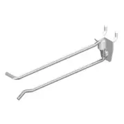 Southern Imperial R33-6-212 Fastback Scanning Hook 6 in.