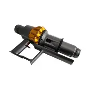 Dyson V15 SV22 Cyclone and Body / Motor ( Also for Dyson V11)