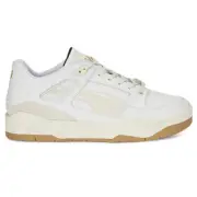 Puma Gen G. X Esports Slipstream Lace Up Mens White Sneakers Casual Shoes 30759