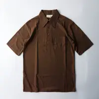 在飛比找蝦皮購物優惠-70s Kings Road / Polo shirt