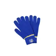 Parramatta Eels NRL Touchscreen Gloves