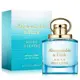 Abercrombie & Fitch 沐光之境女性淡香精(100ml)